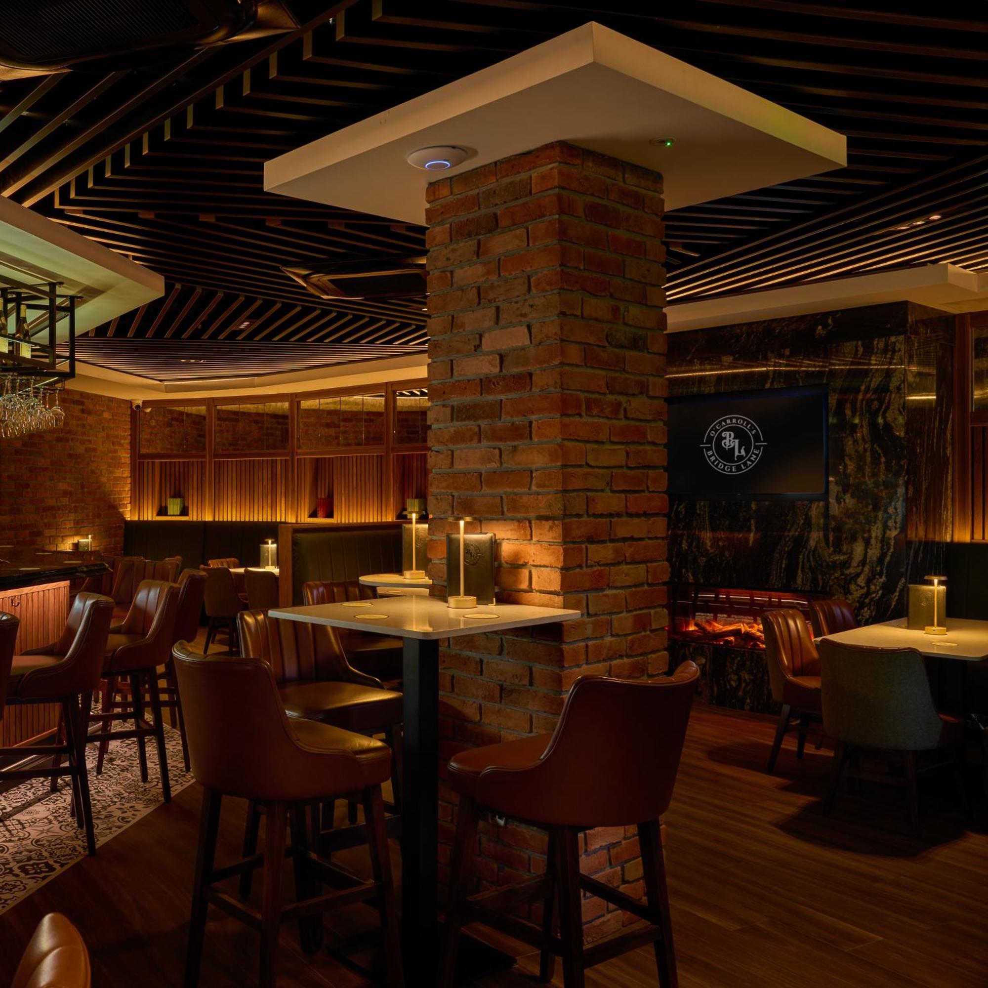 The Hotel 4*